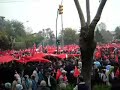TERÖRE KAR?I KIYAM KONY-3 TERÖRE KAR?I KIYAM KONY-3