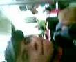 BORRACHOS EN EL MATRO 2 BACHILLERES 2
