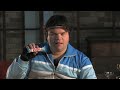 Chunga-struck Episode 5 : The Future is coming Chunga-struck Episode 5 : The Future is coming