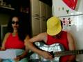 Assistir ao v�deo