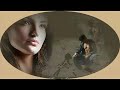 N�O SE ESQUE�A DE MIM - NANA CAYMMI & ERASMO CARLOS