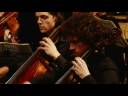 Mozart Symphonie N°29 - Les Dissonances Mozart Symphonie N°29 - Les Dissonances