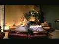 bowwow ft ciara LIKE YOU