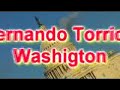 Tupay Fernando Torrico Part.1