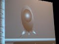 GDC 08: Obfuscated Gaming