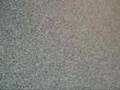 GDC 08: Obfuscated Gaming