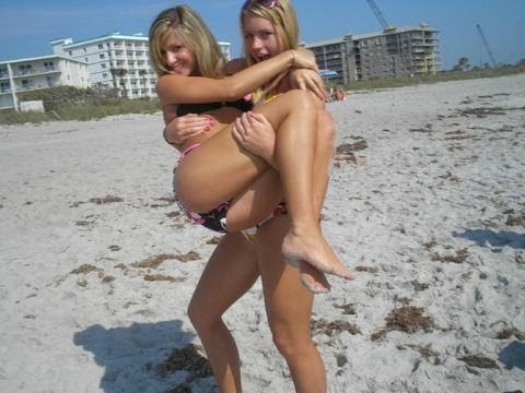 FUNNY VIDEOS - Funny Fails, Funny Pranks and Funny vines | People are Awesome