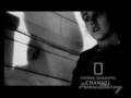 OTMA Last Memoir....