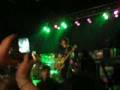 videos de Hit The Lights at Lupo's 11/28/08