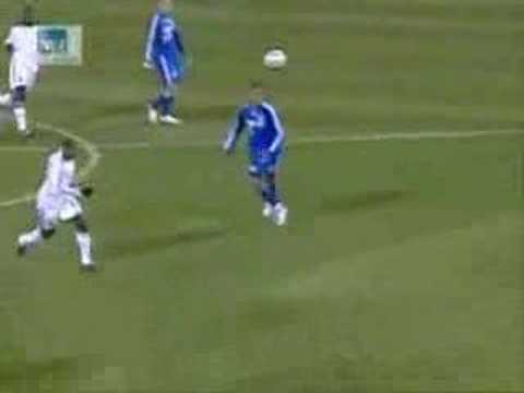 MLS_2008_-_Week_1_Goals