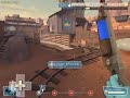 Uber Medics
