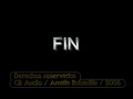Caballeros del Zodiaco Bloopers - Grabando
