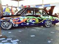 MEGA TUNING CATANDUVA MEGA TUNING CATANDUVA