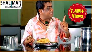 Hyderabadi Comedy Scenes Back To Back  Episode 257