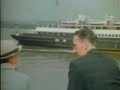 NEW BRIGHTON 1939 NEW BRIGHTON 1939