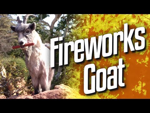 how to collect elements sims 4