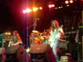 videos de Carcass - Reek of Putrefaction LIVE in Vzla