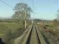 EIDOMENH DESIRO EMU SIEMESNS OSE PART3