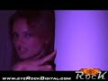 Raquel Gibson Miss September 2006 USA National Bikini Team Raquel Gibson Miss September 2006 USA National Bikini Team