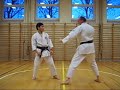 aiki