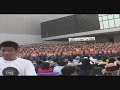 2004年5月9日瑞士豐泰香港傷�...