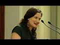 Gianna Jessen Abortion Survivor in Australia Part 1 Gianna Jessen Abortion Survivor in Australia Part 1
