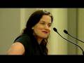Gianna Jessen Abortion Survivor in Australia Part 1