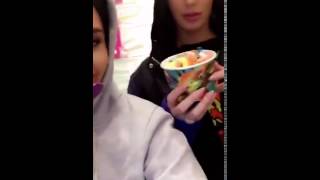 SNAPCHAT / VIDEO
