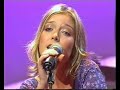 Sina - Luiza Possi Sina - Luiza Possi