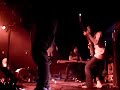 Mirrors - Envy on the Coast (live) Mirrors - Envy on the Coast (live)