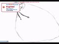 Christmas Quickdraw