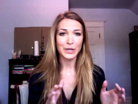 how to budget in college