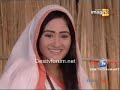 Meera [104th Episode] - 29th December 2009 pt4.wmv