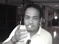Unang Hirit sa 2008 - intermission part