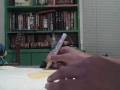 videos de UN.MDK.- throwie