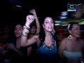 Don Omar Live @ Colombia Virtual Diva Dale Don Dale Urbana