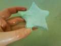 Twinkle Bath Ballistic (Bomb) from Lush - Christmas