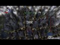 tribute to spiderman 3 ps3