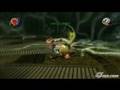 videos de tribute to spiderman 3 ps3