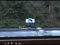 Shropshire Union Canal - Tyrley Locks (time lapse)