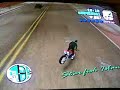 GTA Mods - YAMAHA R1, HONDA CRF 450R, PIAGGIO NRG MC3 GTA Mods - YAMAHA R1, HONDA CRF 450R, PIAGGIO NRG MC3