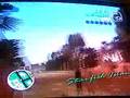 GTA Mods - YAMAHA R1, HONDA CRF 450R, PIAGGIO NRG MC3