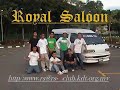 kudat-royal_saloon kudat-royal_saloon