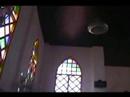 Gurdwara Sahib Kota Kinabalu
