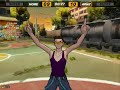 FreeStyle_2 FreeStyle_2