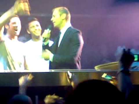 rocco siffredi
