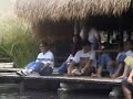 Terlena by Bambang, Bardhono, Farina, Kiki [Jogja 2005]