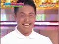 【B4U】P4U【パッション屋良】