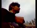 videos de 25112008027.mp4