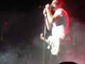 David Cook \"Billie Jean\" Bossier City, La. David Cook \"Billie Jean\" Bossier City, La.